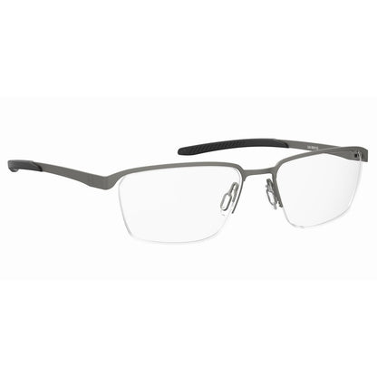 Gray Metal Frames-Under Armour-LabelTerrace.com