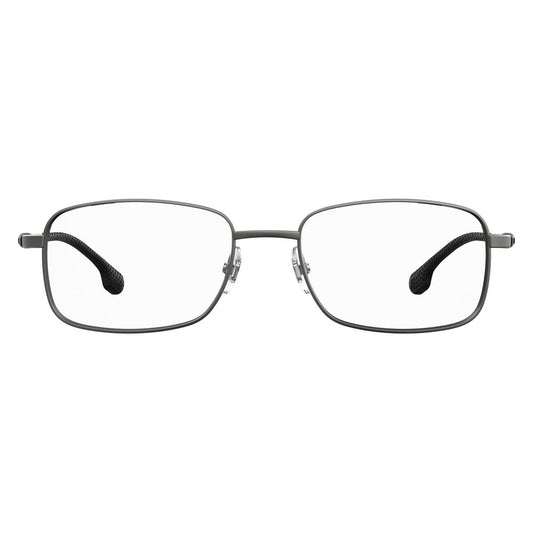 Gray Metal Frames-Carrera-LabelTerrace.com