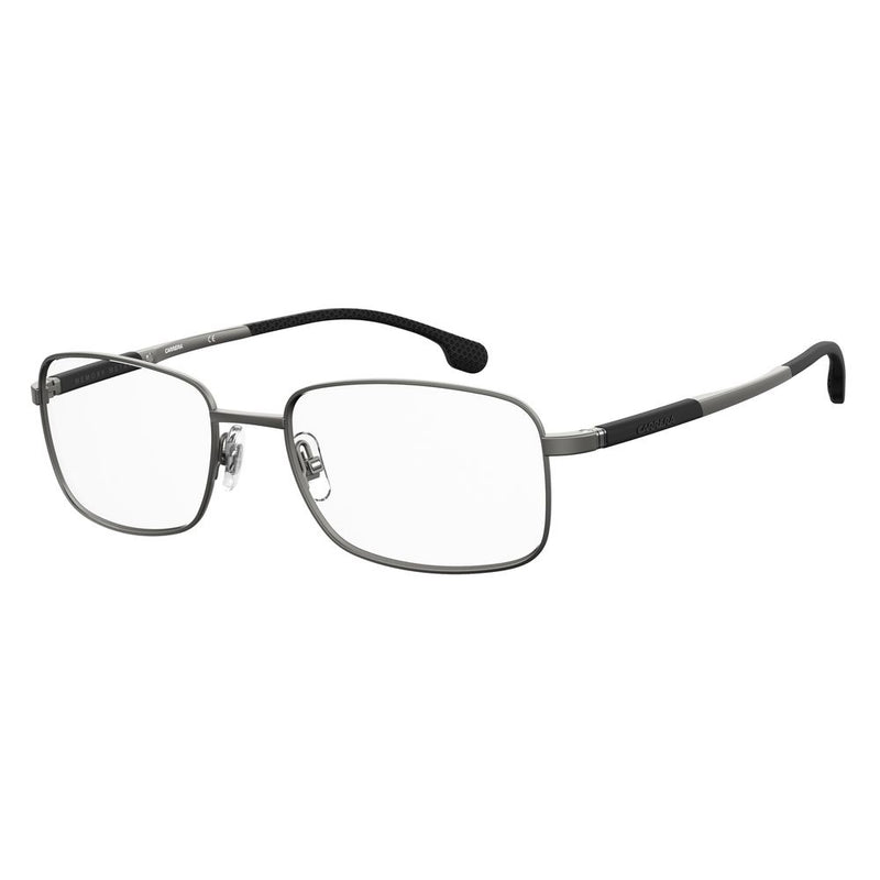 Gray Metal Frames-Carrera-LabelTerrace.com