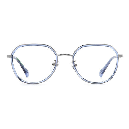 Gray Polyamide Glasses (Frames)