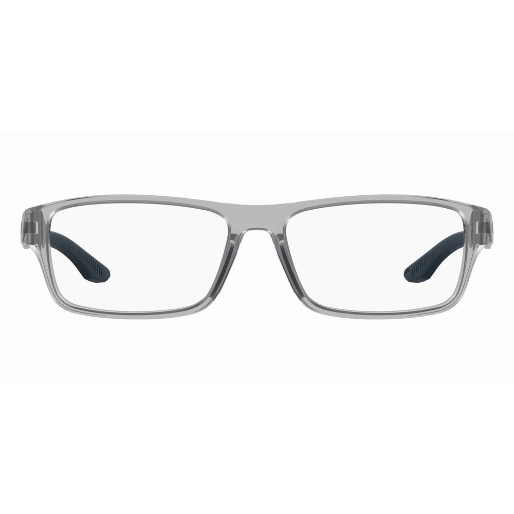 Gray Resin Frames-Under Armour-LabelTerrace.com