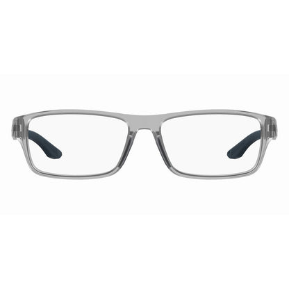 Gray Resin Frames-Under Armour-LabelTerrace.com