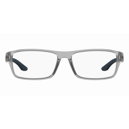 Gray Resin Frames-Under Armour-LabelTerrace.com