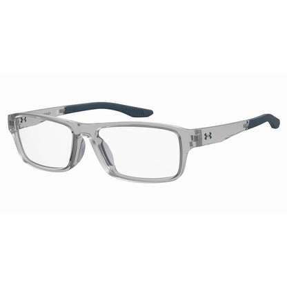 Gray Resin Frames-Under Armour-LabelTerrace.com