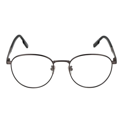 Gray Titanium Glasses (Frames)