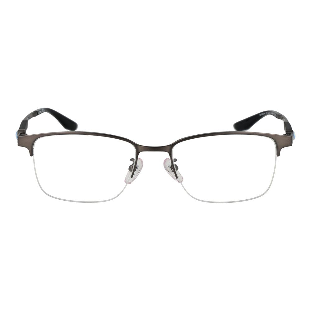 Gray Titanium Glasses (Frames)