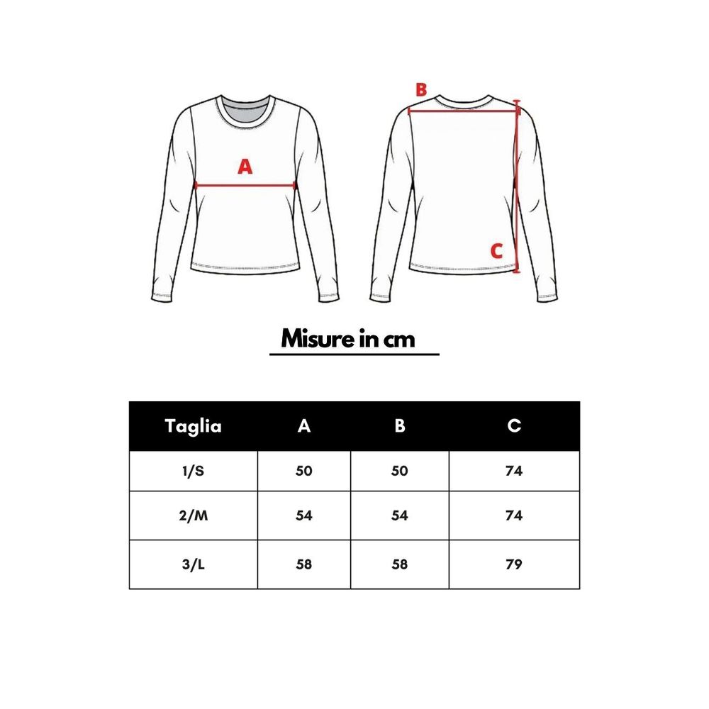 Gray Viscose Shirt-Balenciaga-LabelTerrace.com