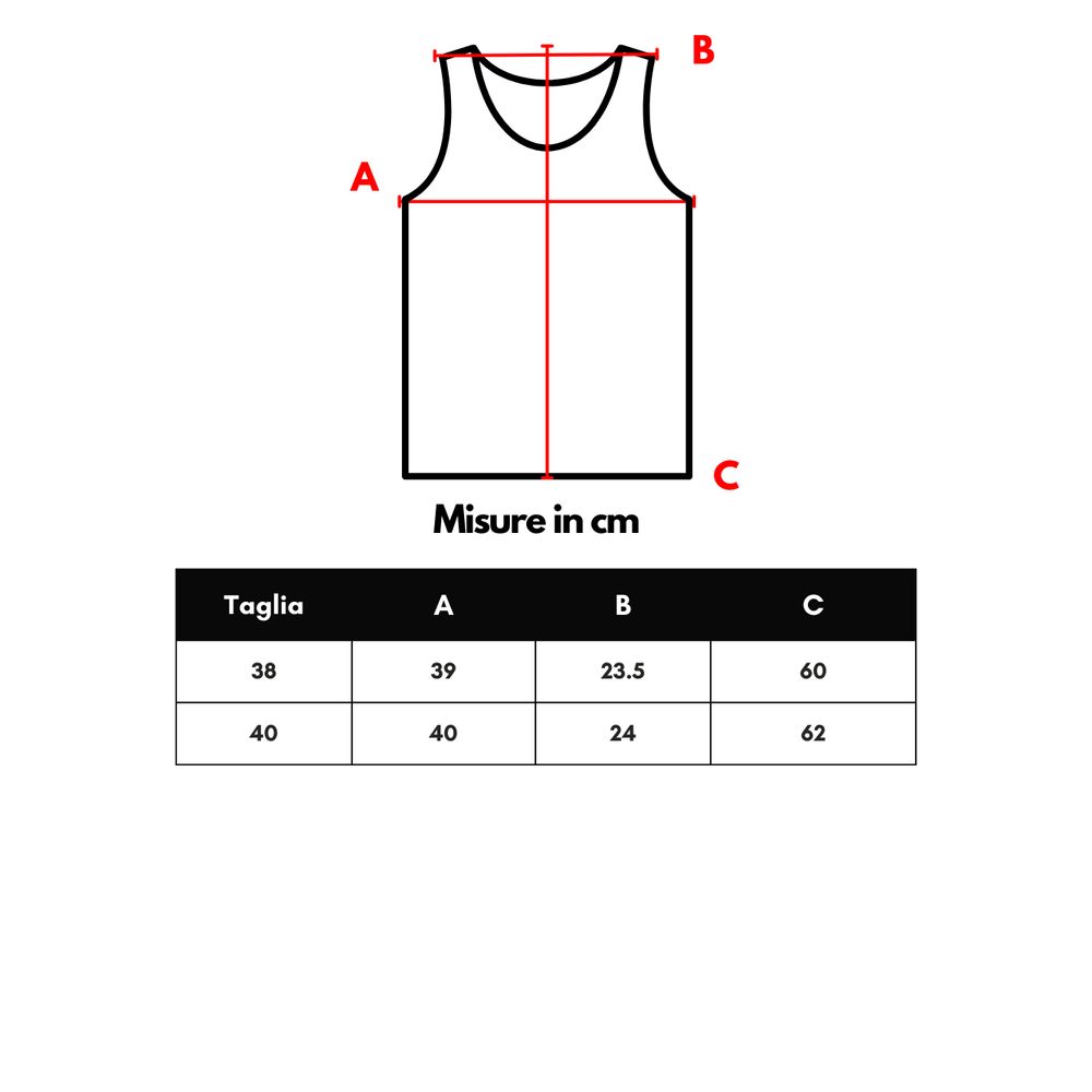 Gray Viscose Tank Top-Tom Ford-LabelTerrace.com