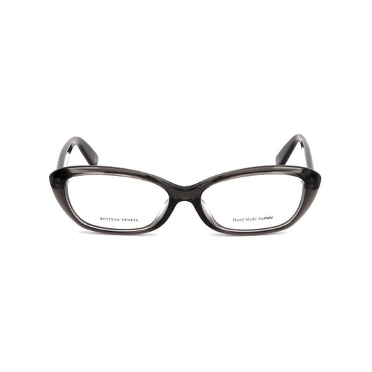 Green Acetate Frames-Bottega Veneta-LabelTerrace.com