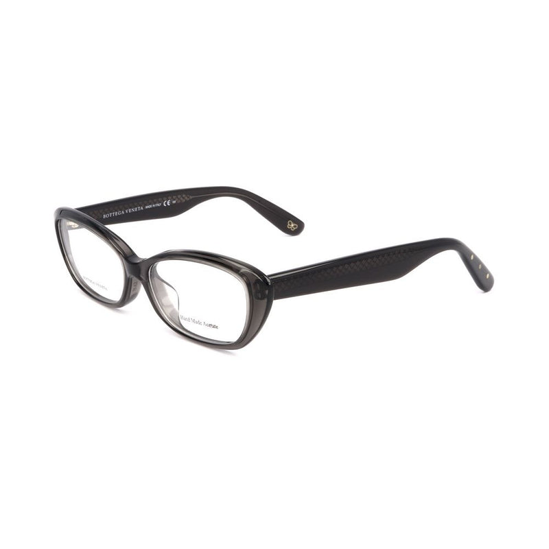 Green Acetate Frames-Bottega Veneta-LabelTerrace.com