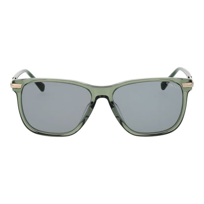 Green Men Sunglass