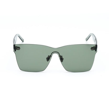 Green Acetate Sunglasses-Belstaff-LabelTerrace.com