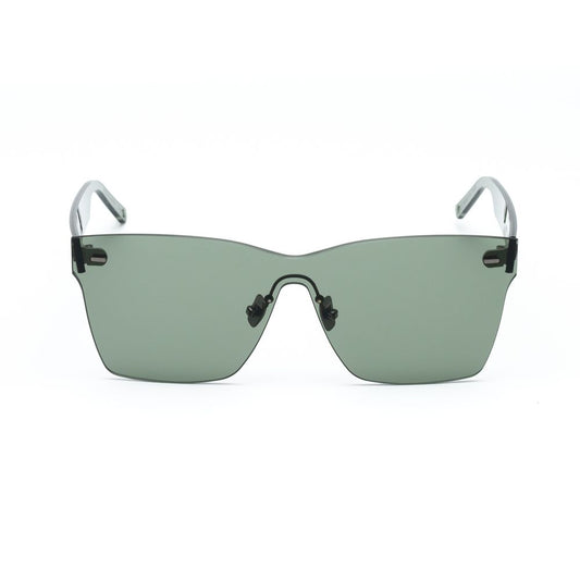 Green Acetate Sunglasses-Belstaff-LabelTerrace.com