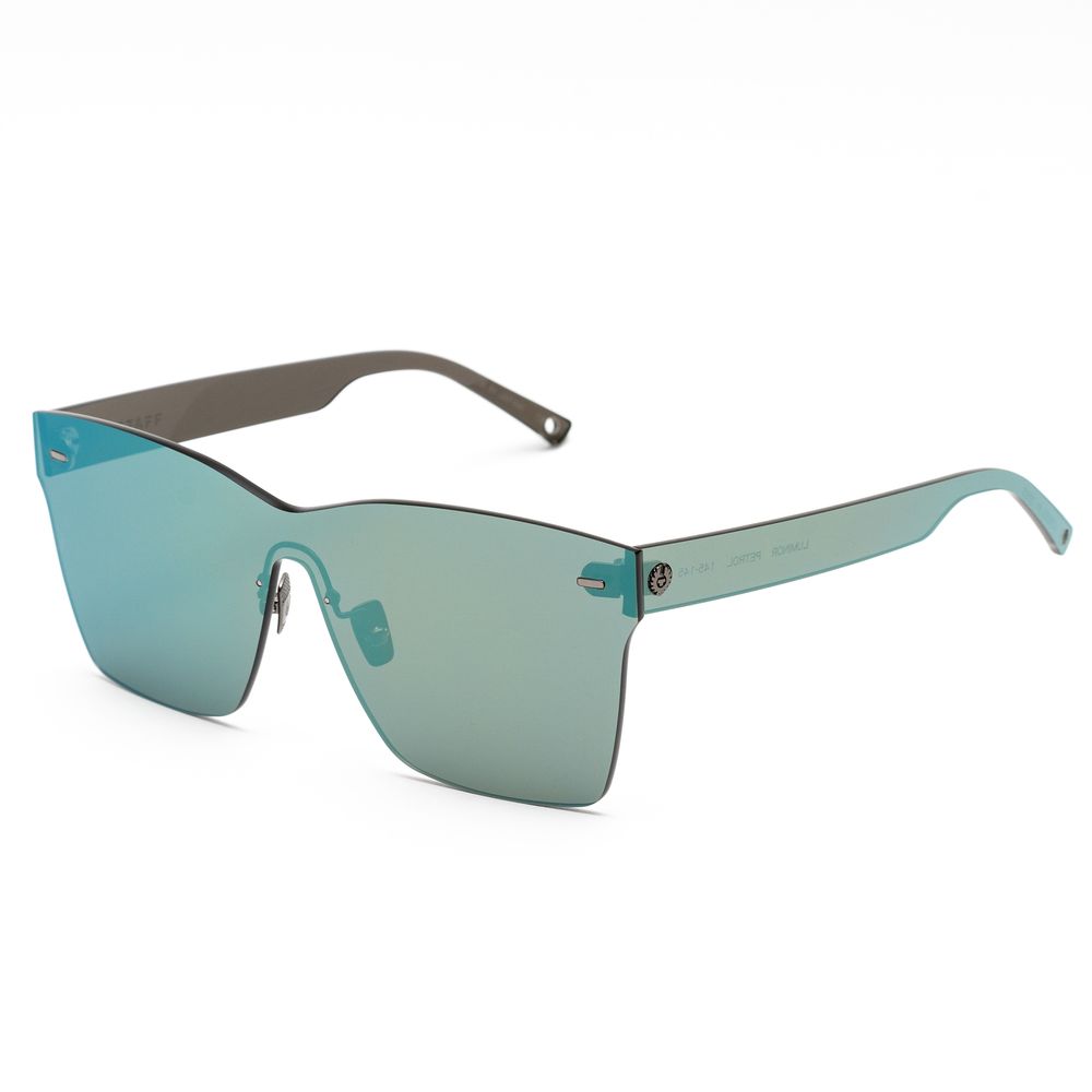 Green Acetate Sunglasses-Belstaff-LabelTerrace.com
