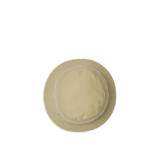 Cotton Bucket Cap