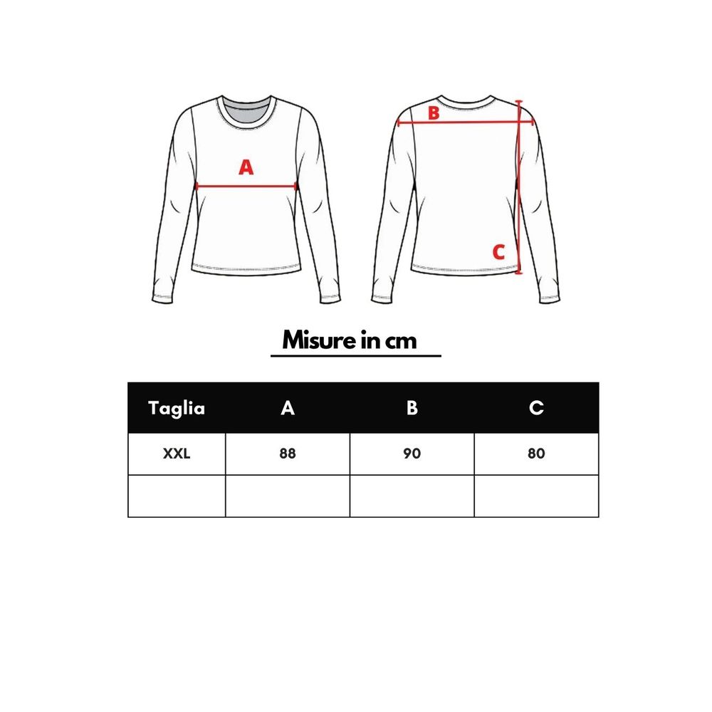 Green Cotton Hoody-Dsquared²-LabelTerrace.com