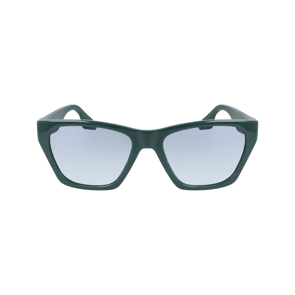Green Injected Sunglasses-Converse-LabelTerrace.com