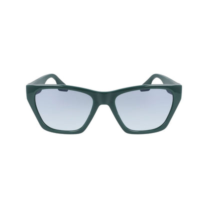Green Injected Sunglasses-Converse-LabelTerrace.com