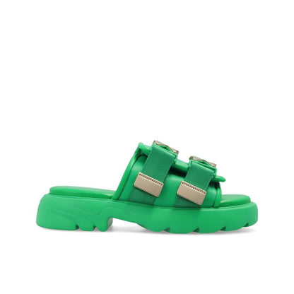 Flash Slides-Bottega Veneta-LabelTerrace.com