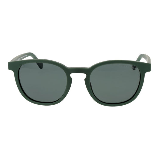 Green Men Sunglass-Gant-LabelTerrace.com