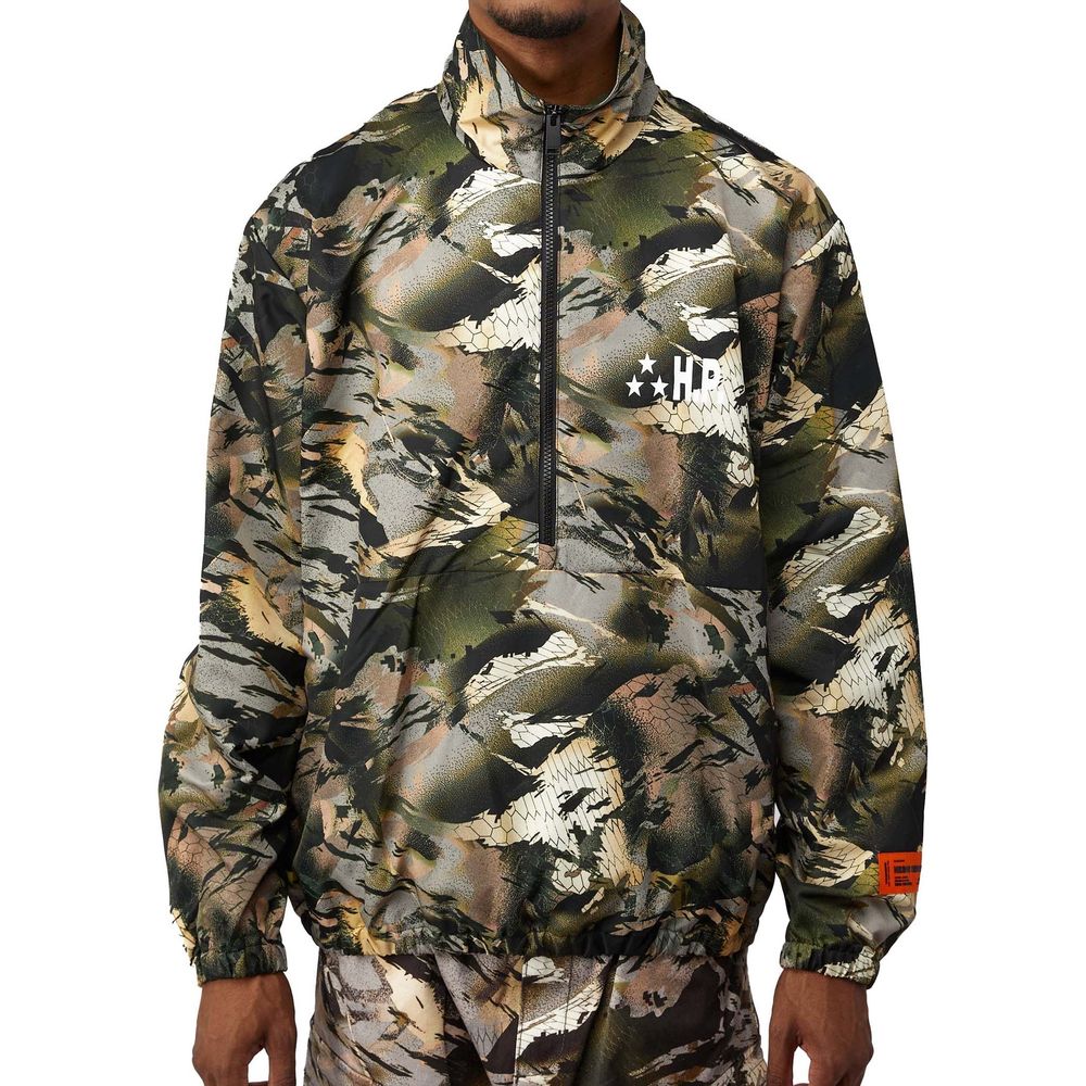 Camouflage Winkbreaker-Heron Preston-LabelTerrace.com
