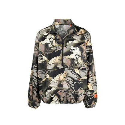 Camouflage Winkbreaker-Heron Preston-LabelTerrace.com