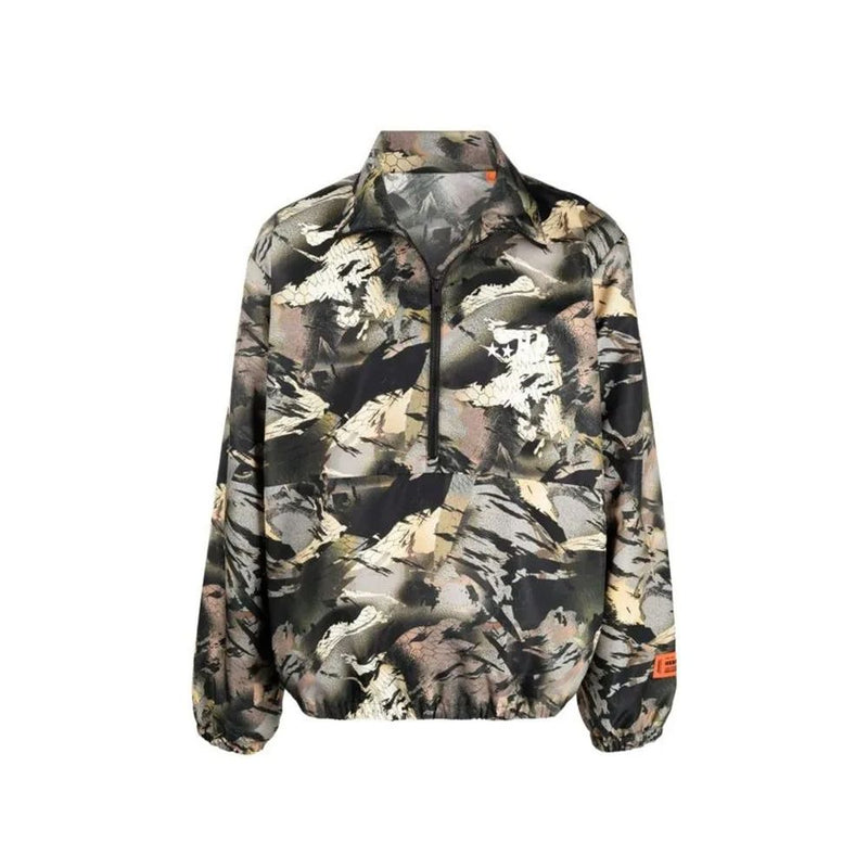 Camouflage Winkbreaker-Heron Preston-LabelTerrace.com