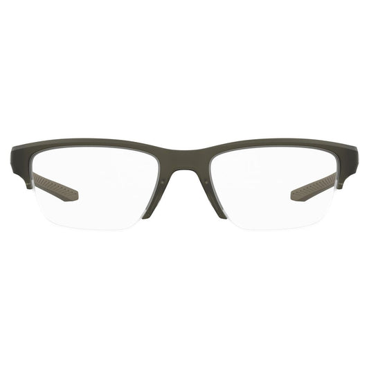 Green Resin Frames-Under Armour-LabelTerrace.com