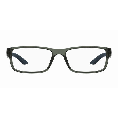 Green Resin Frames-Under Armour-LabelTerrace.com