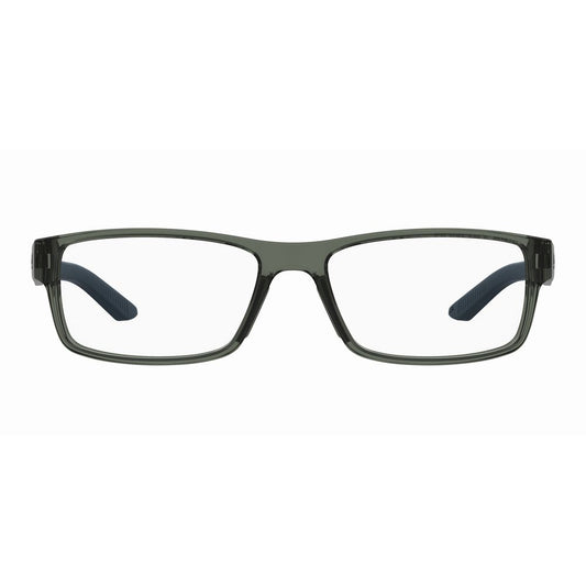 Green Resin Frames-Under Armour-LabelTerrace.com