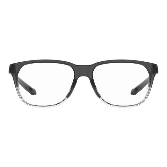 Green Resin Frames-Under Armour-LabelTerrace.com