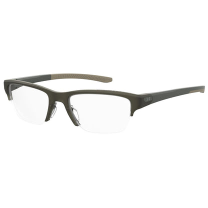 Green Resin Frames-Under Armour-LabelTerrace.com