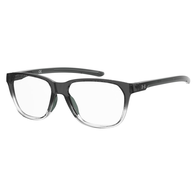 Green Resin Frames-Under Armour-LabelTerrace.com