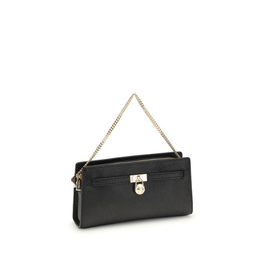 Hamilton Shoulder Bag