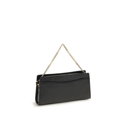 Hamilton Shoulder Bag