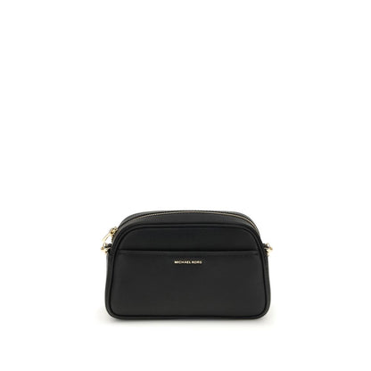 Jet Set Bag