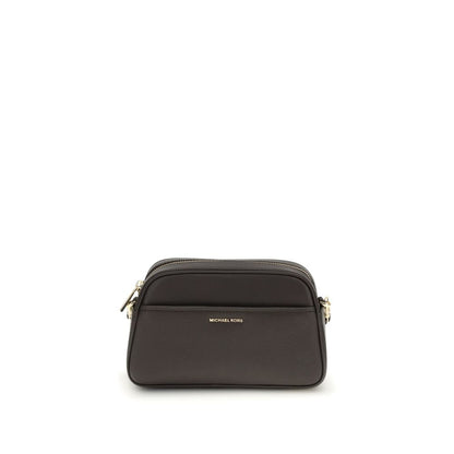 Jet Set Bag