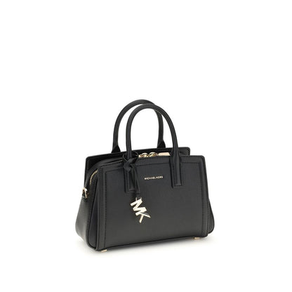 Laila Shoulder Bag