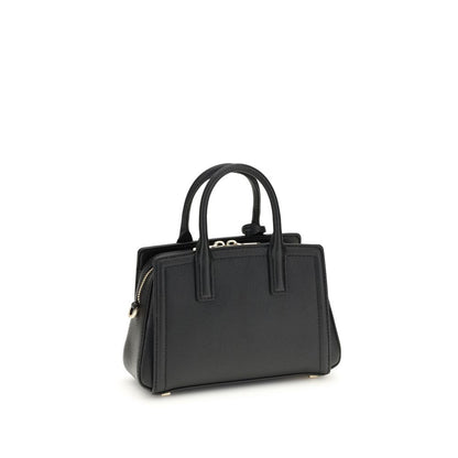 Laila Shoulder Bag