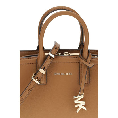 Laila Shoulder Bag