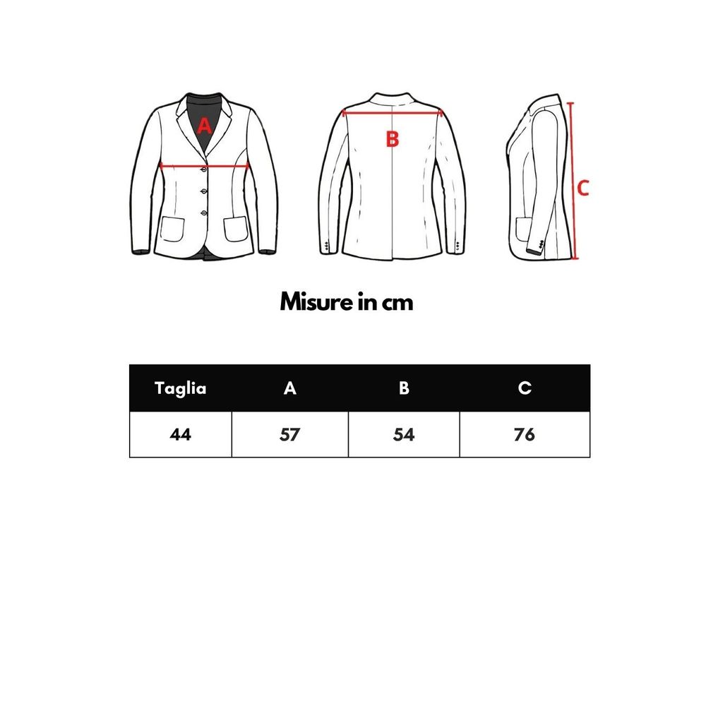 Light Blue Wool Coat-Gucci-LabelTerrace.com