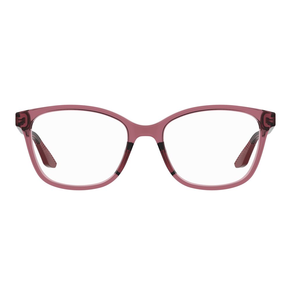 Multicolor Acetate Frames-Under Armour-LabelTerrace.com