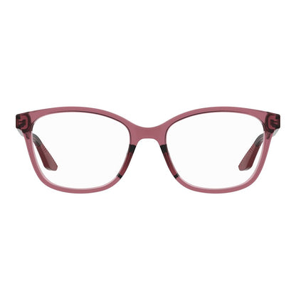 Multicolor Acetate Frames-Under Armour-LabelTerrace.com