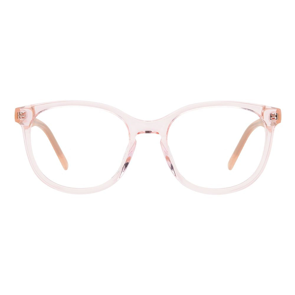 Multicolor Acetate Frames-M Missoni-LabelTerrace.com