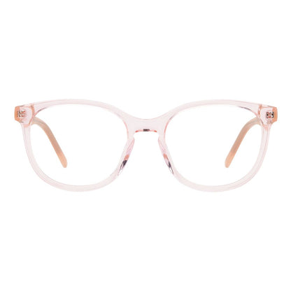 Multicolor Acetate Frames-M Missoni-LabelTerrace.com