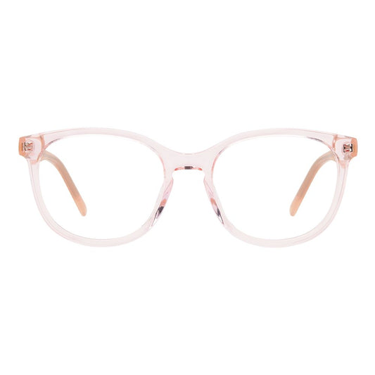 Multicolor Acetate Frames-M Missoni-LabelTerrace.com