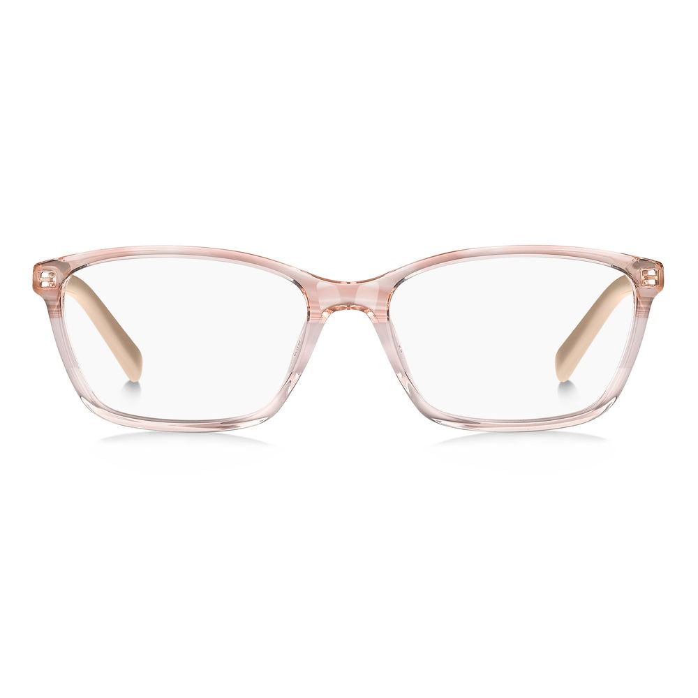 Multicolor Acetate Frames-M Missoni-LabelTerrace.com