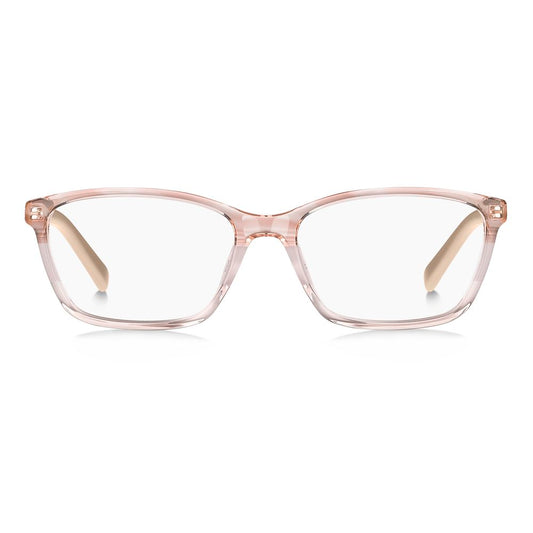 Multicolor Acetate Frames-M Missoni-LabelTerrace.com