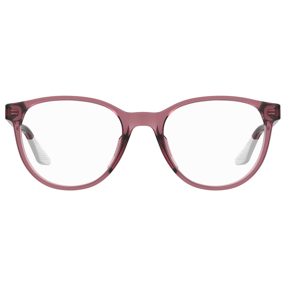 Multicolor Acetate Frames-Under Armour-LabelTerrace.com