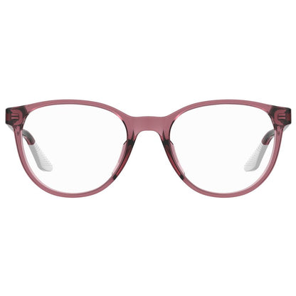 Multicolor Acetate Frames-Under Armour-LabelTerrace.com